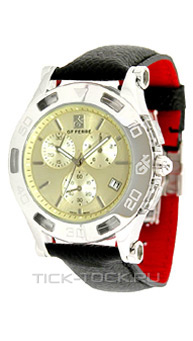  GF Ferre GF.9001J-03